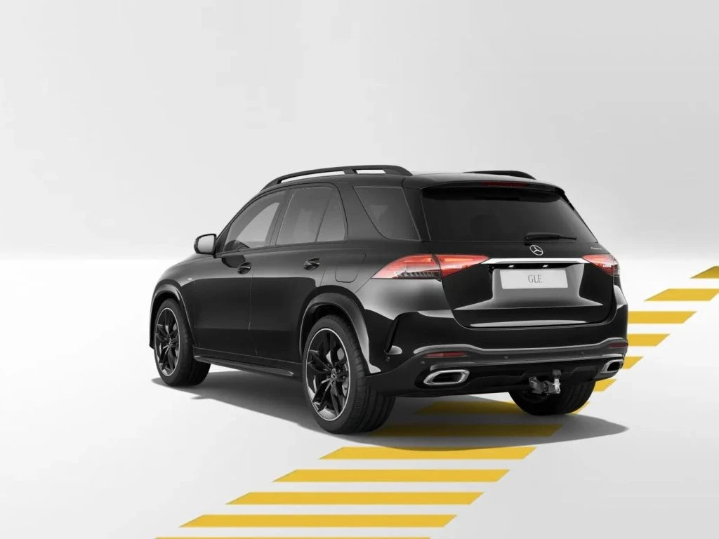 Mercedes-Benz-GLE 350 de-image-3