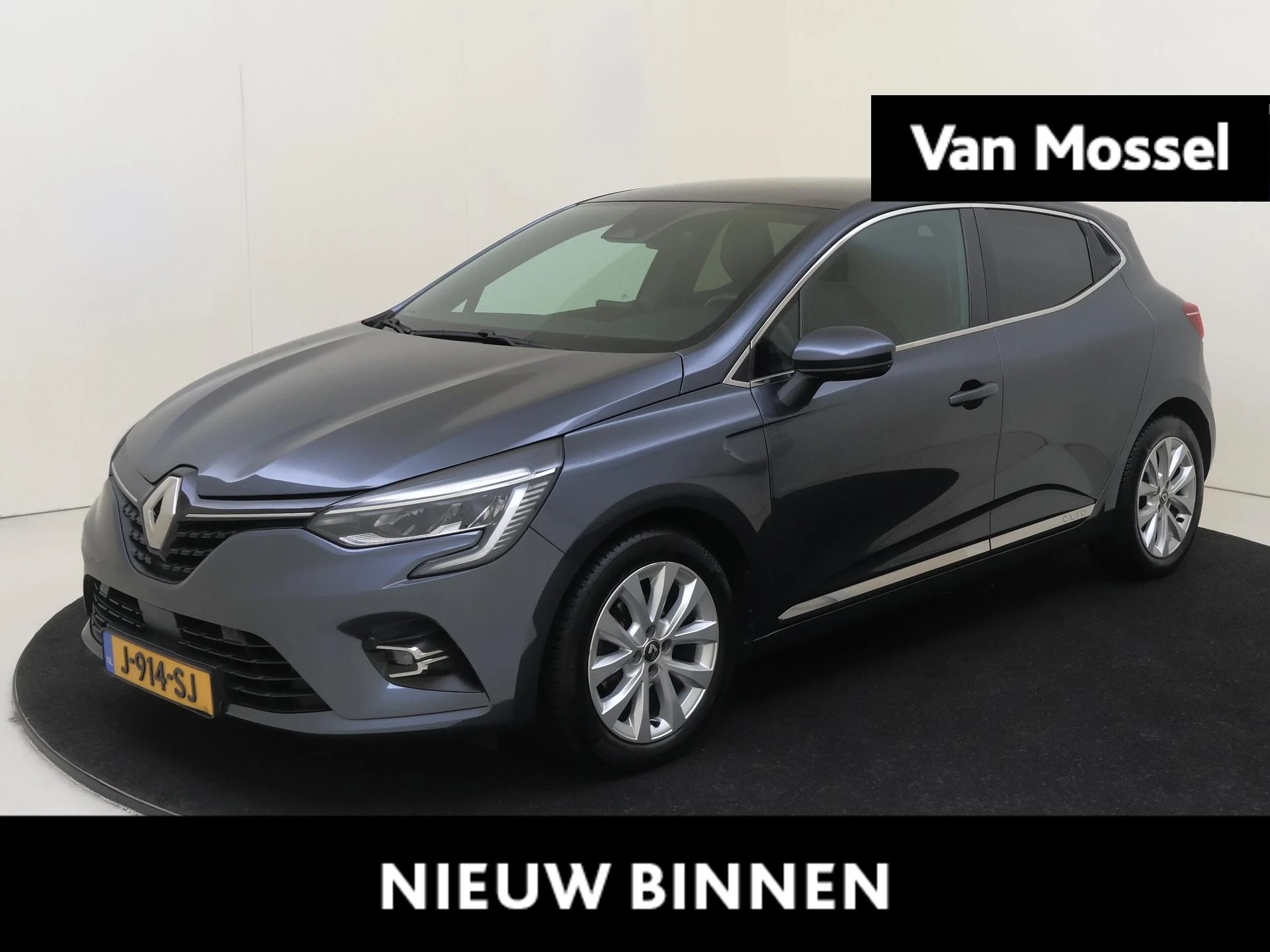 Renault-Clio-image-0