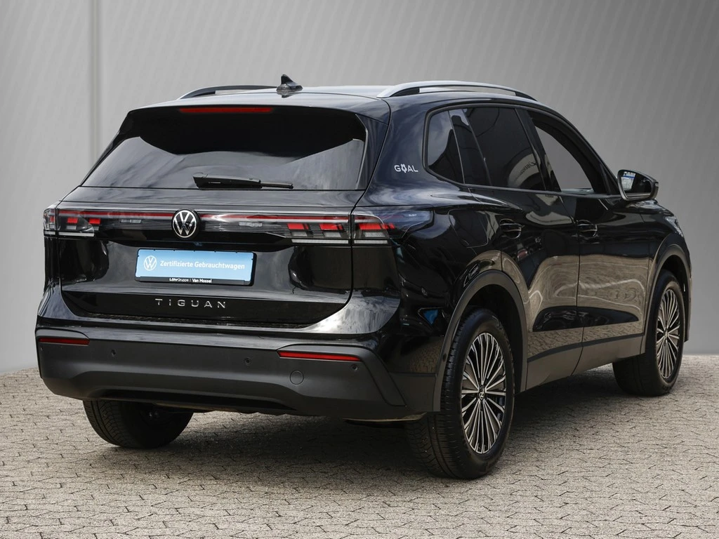 Volkswagen-Tiguan-image-3