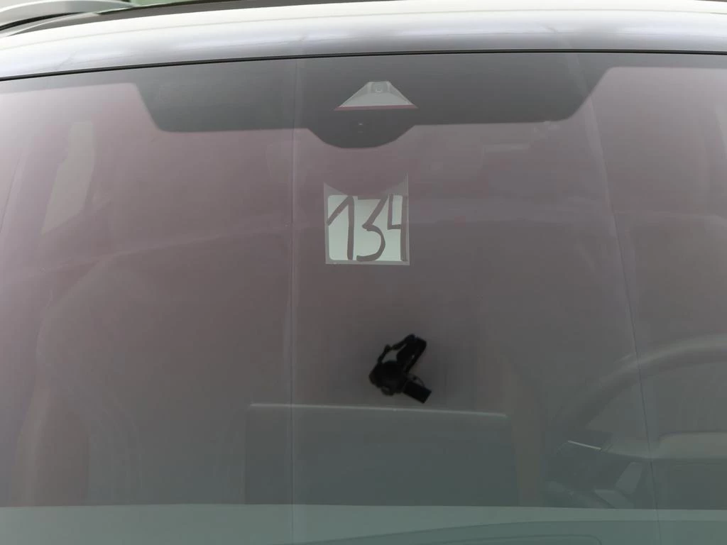 Volkswagen ID.4 1st 204PK *ALCANTARA*LEDER*ACC*LANE-ASSIST*NAVI*CAMERA*ZETELVERWARMING*...*