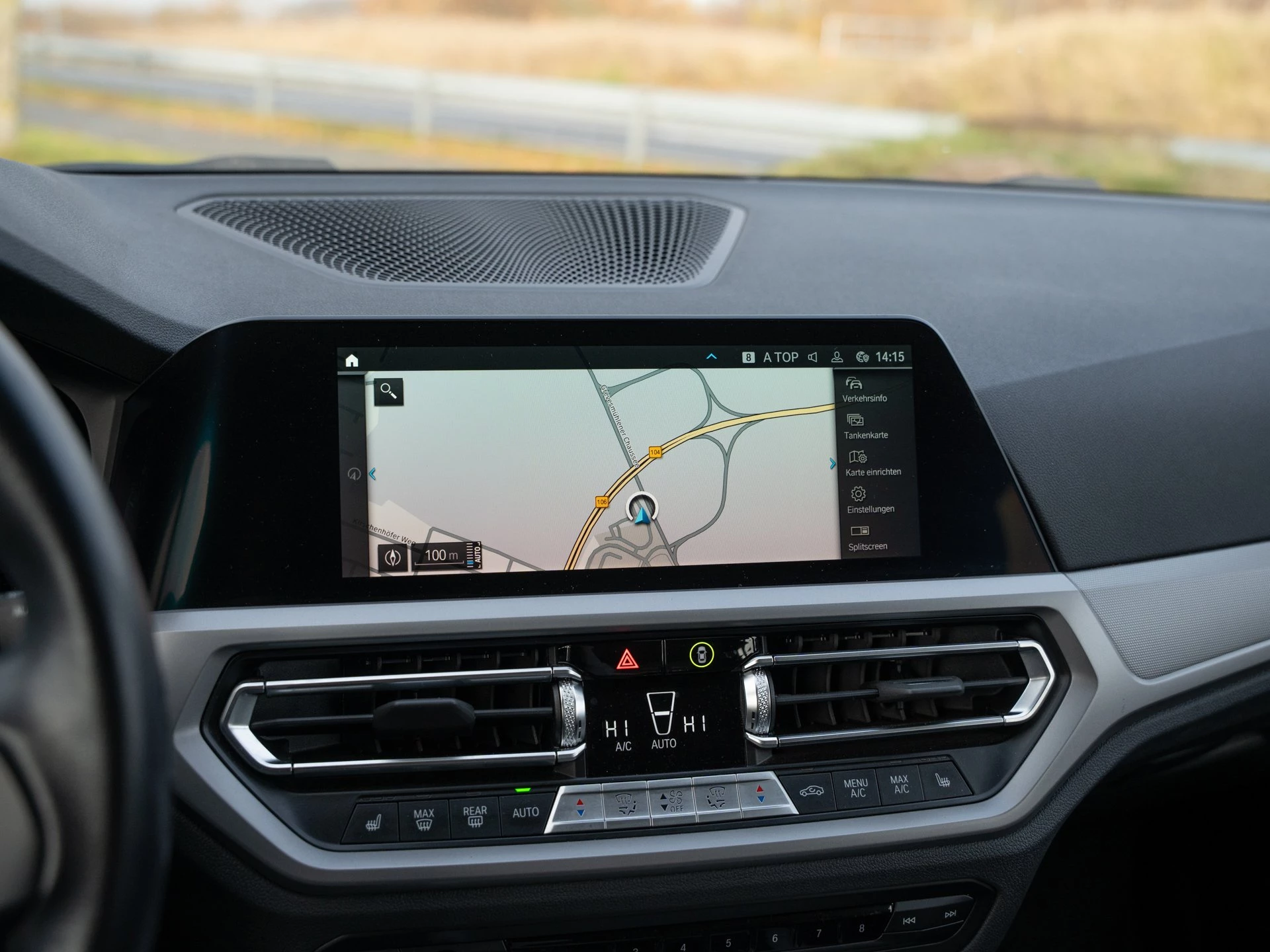 BMW-3er Reihe-image-13