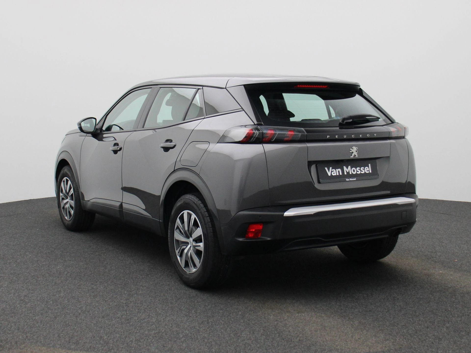 Peugeot-2008-image-1