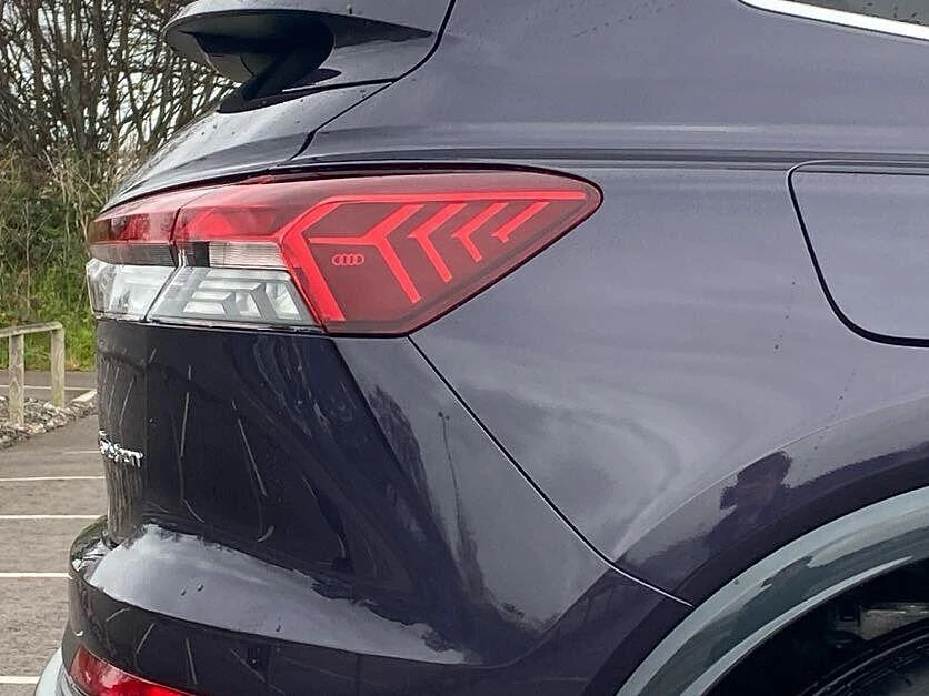 Audi-Q4 Sportback e-tron-image-25