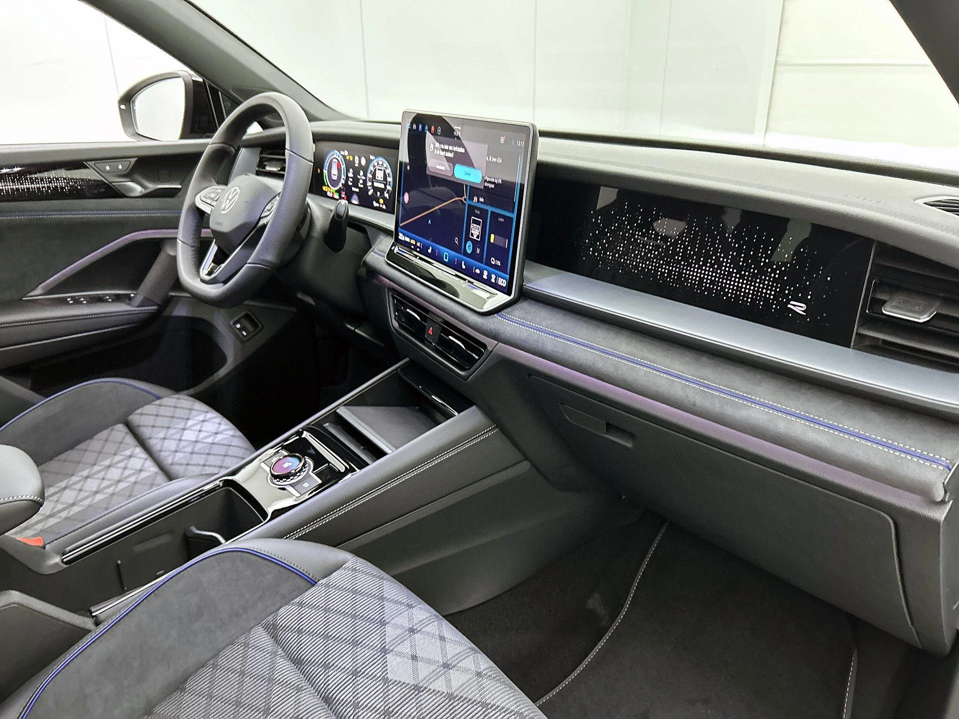 Volkswagen-Tayron-image-24