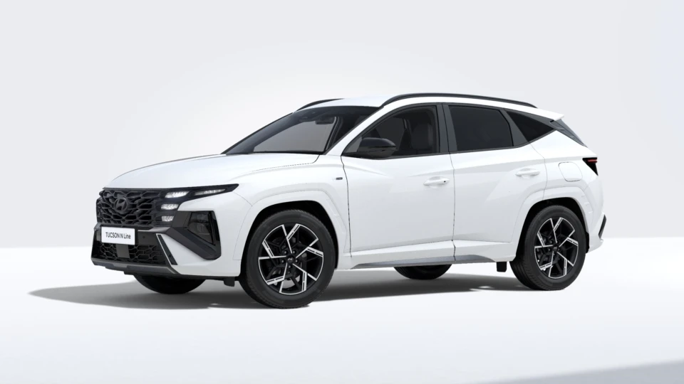 Hyundai-Tucson-image-3