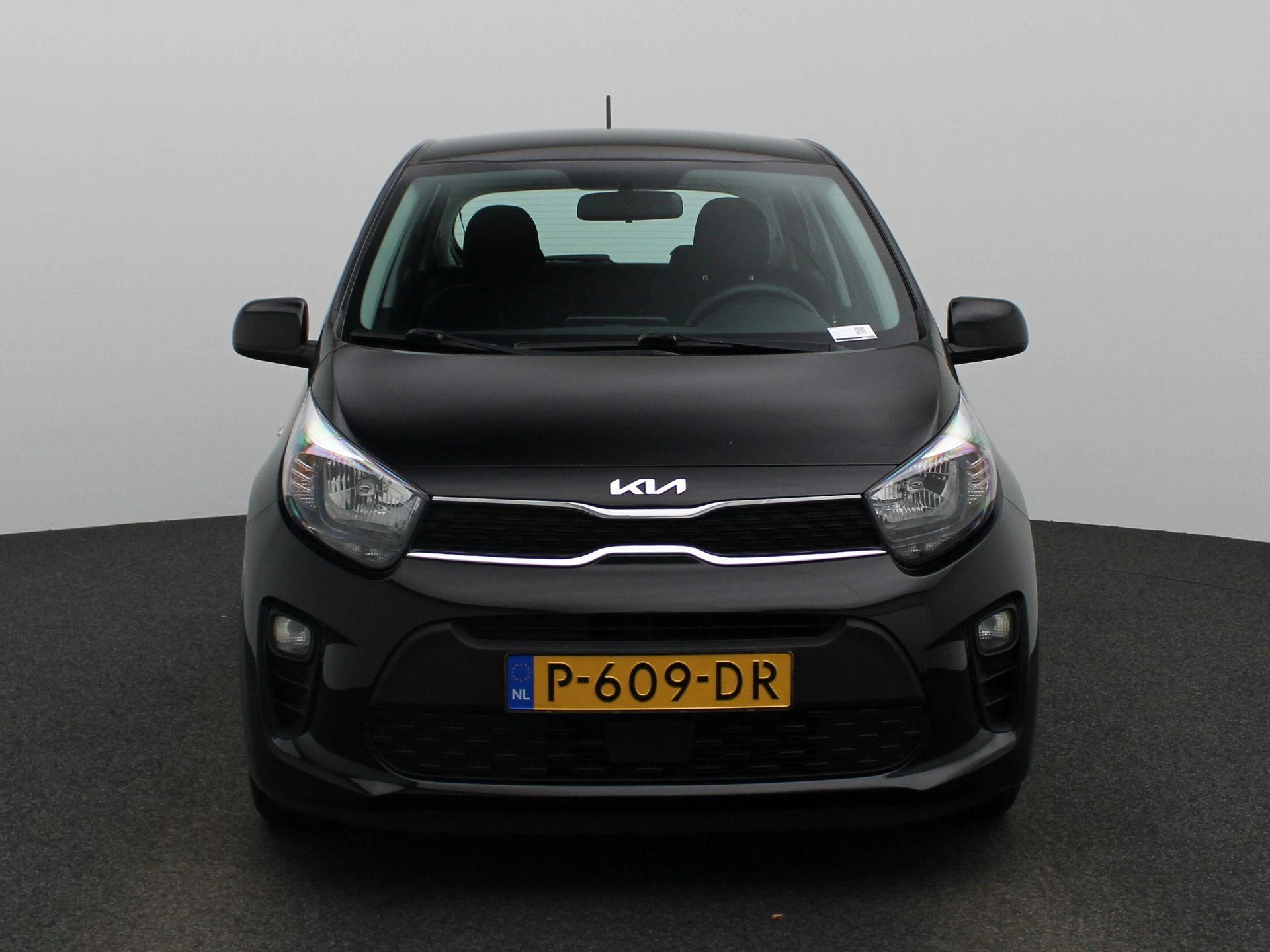 Kia-Picanto-image-2