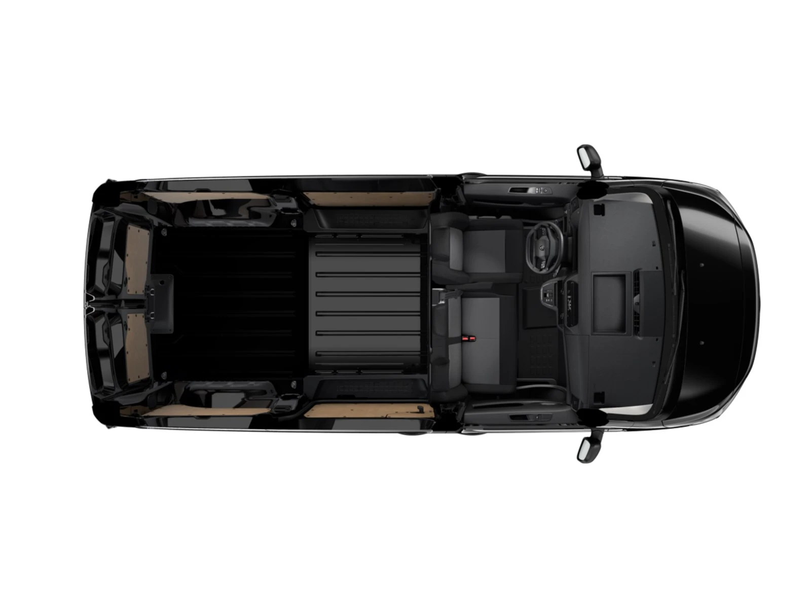 Peugeot-Expert-image-8
