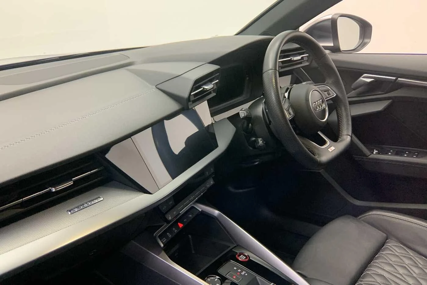 Audi-S3-image-11