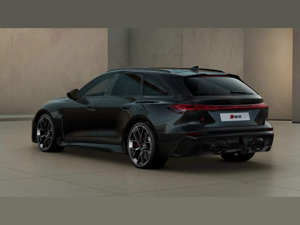 Audi-RS5-image-1