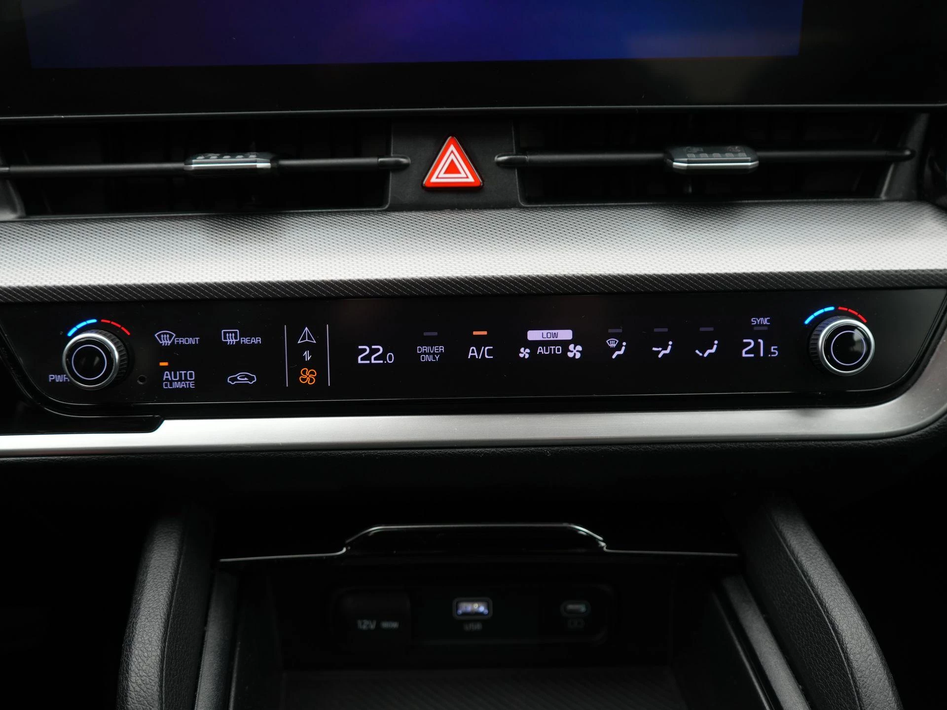 Kia-Sportage-image-22