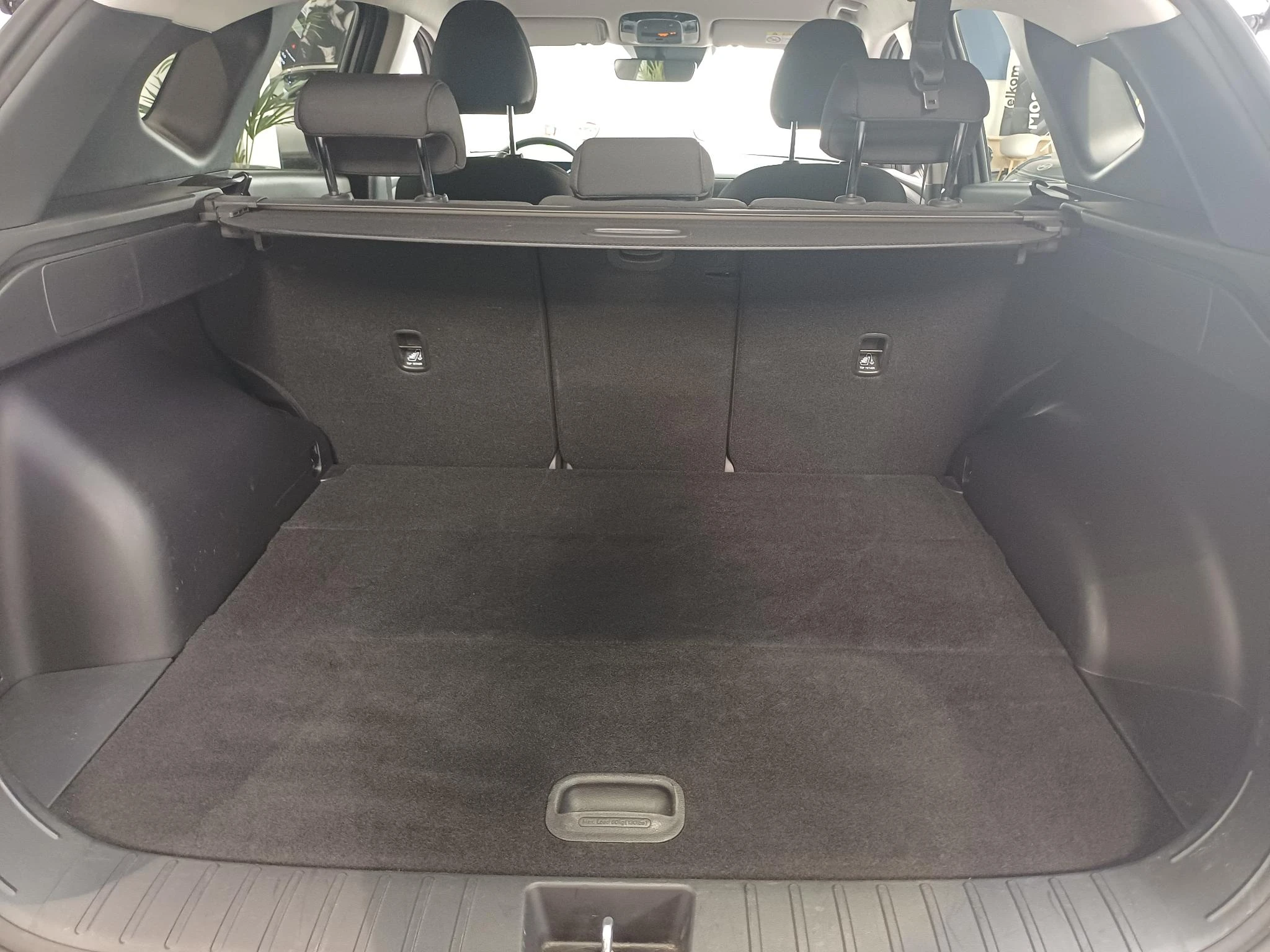 Hyundai-Tucson-image-20