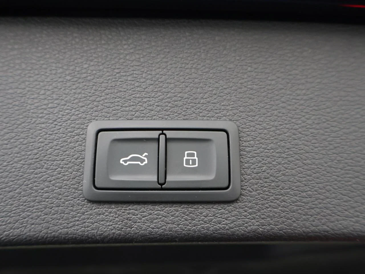 Audi-Q2-image-25