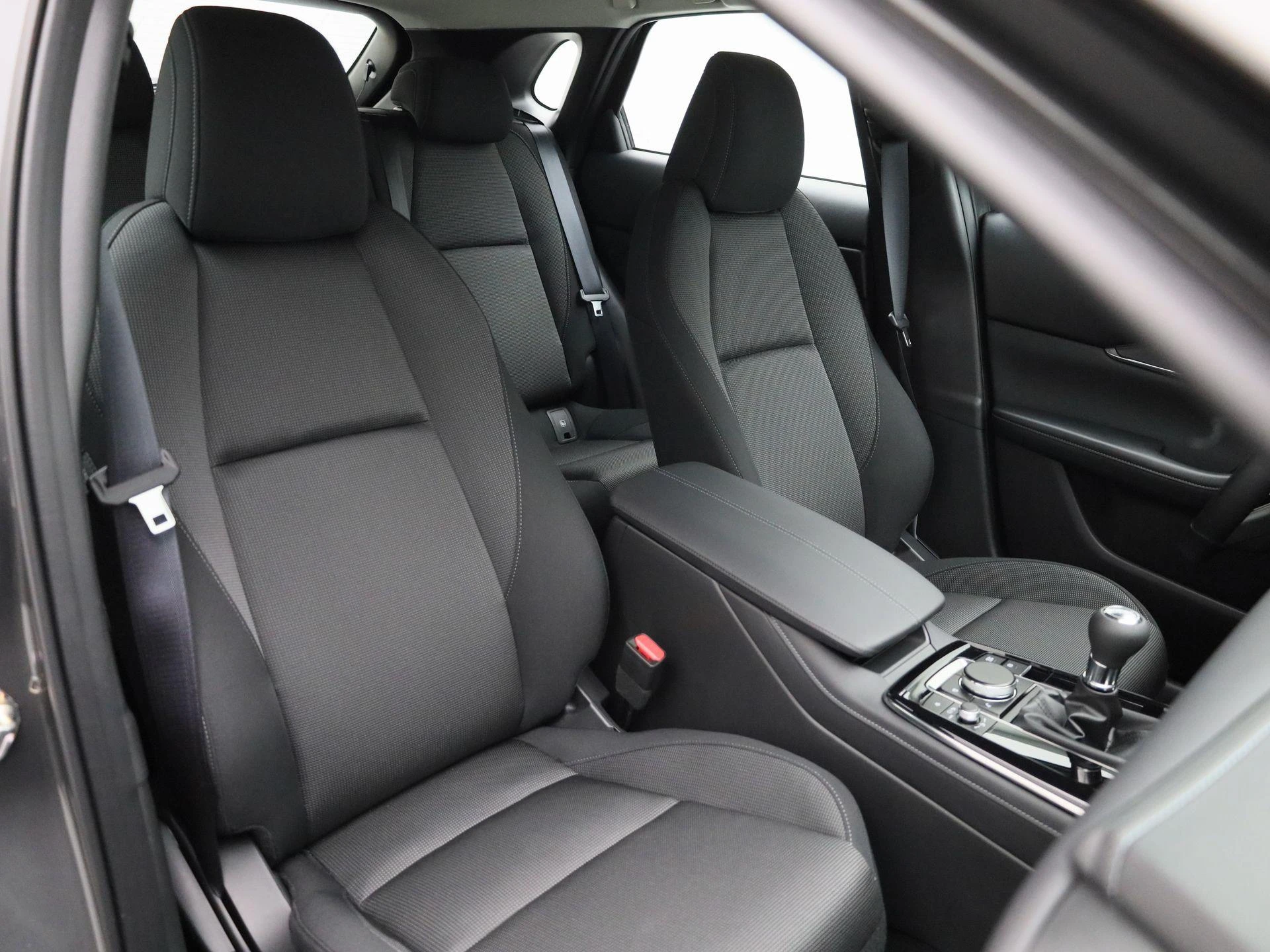 Mazda-CX-30-image-36