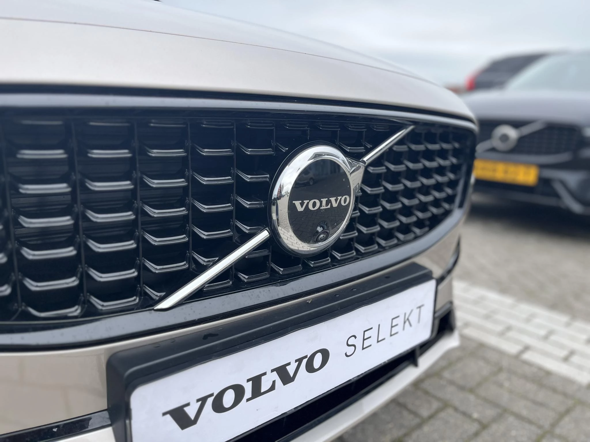 Volvo-V90-image-26