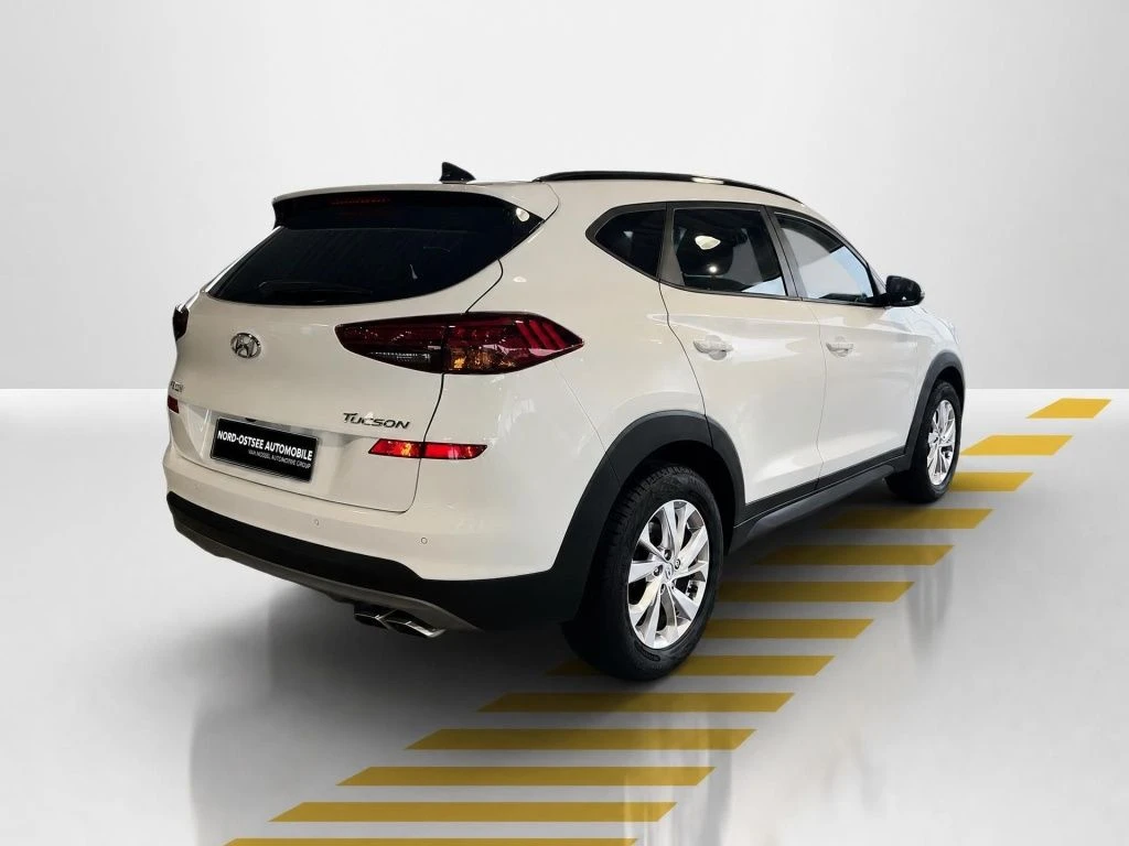 Hyundai-Tucson-image-14