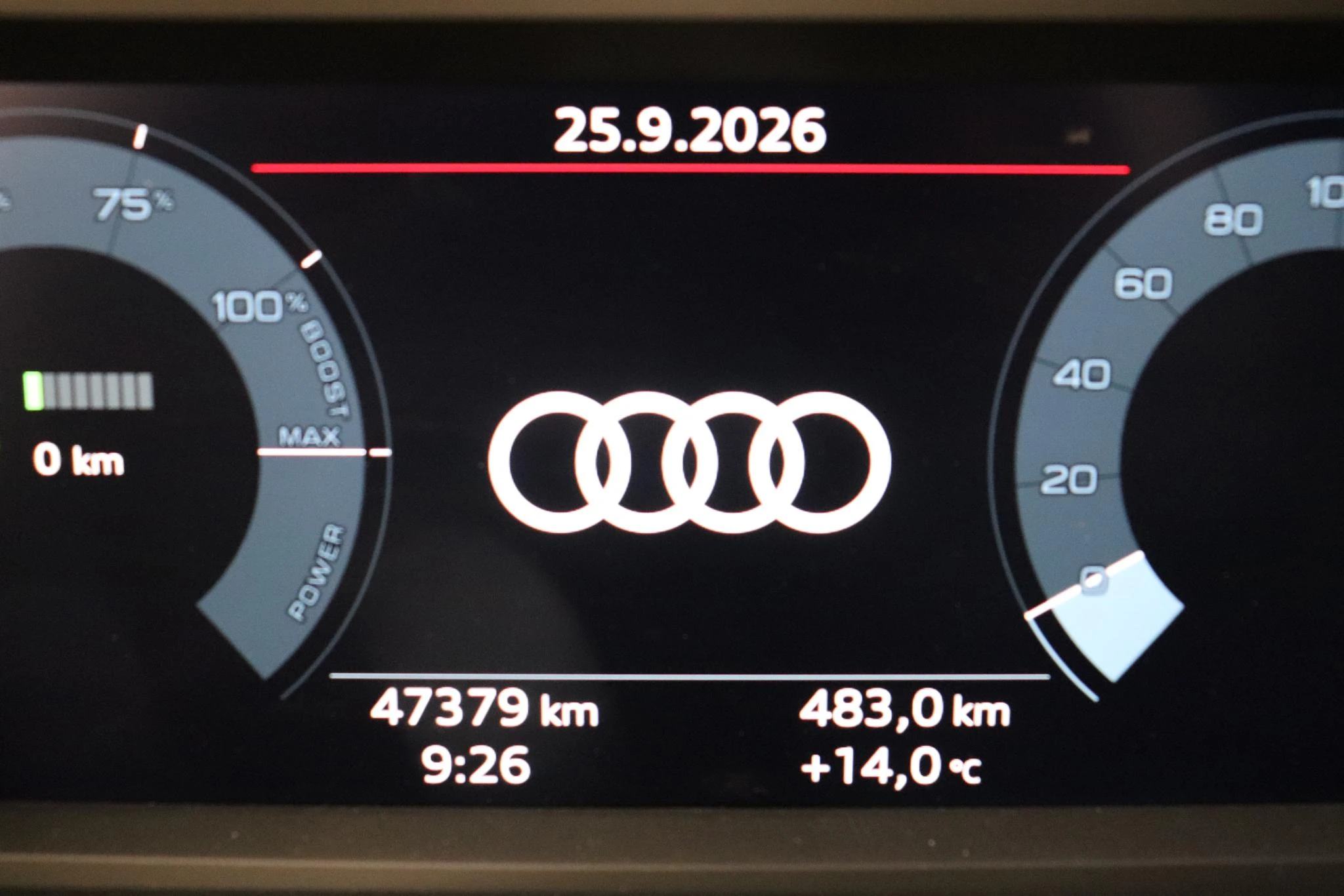 Audi-Q3-image-12