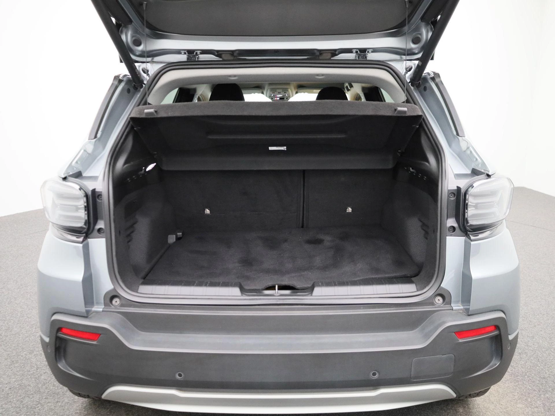 Jeep-Avenger-image-9