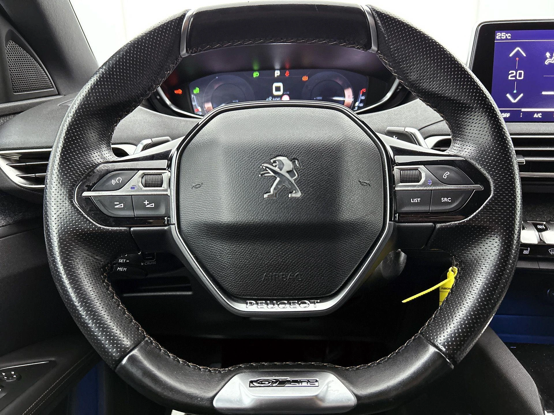 Peugeot-3008-image-29