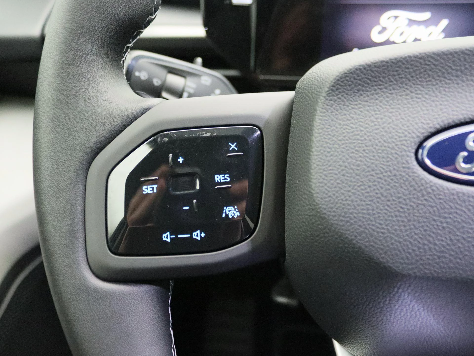 Ford-Explorer-image-19
