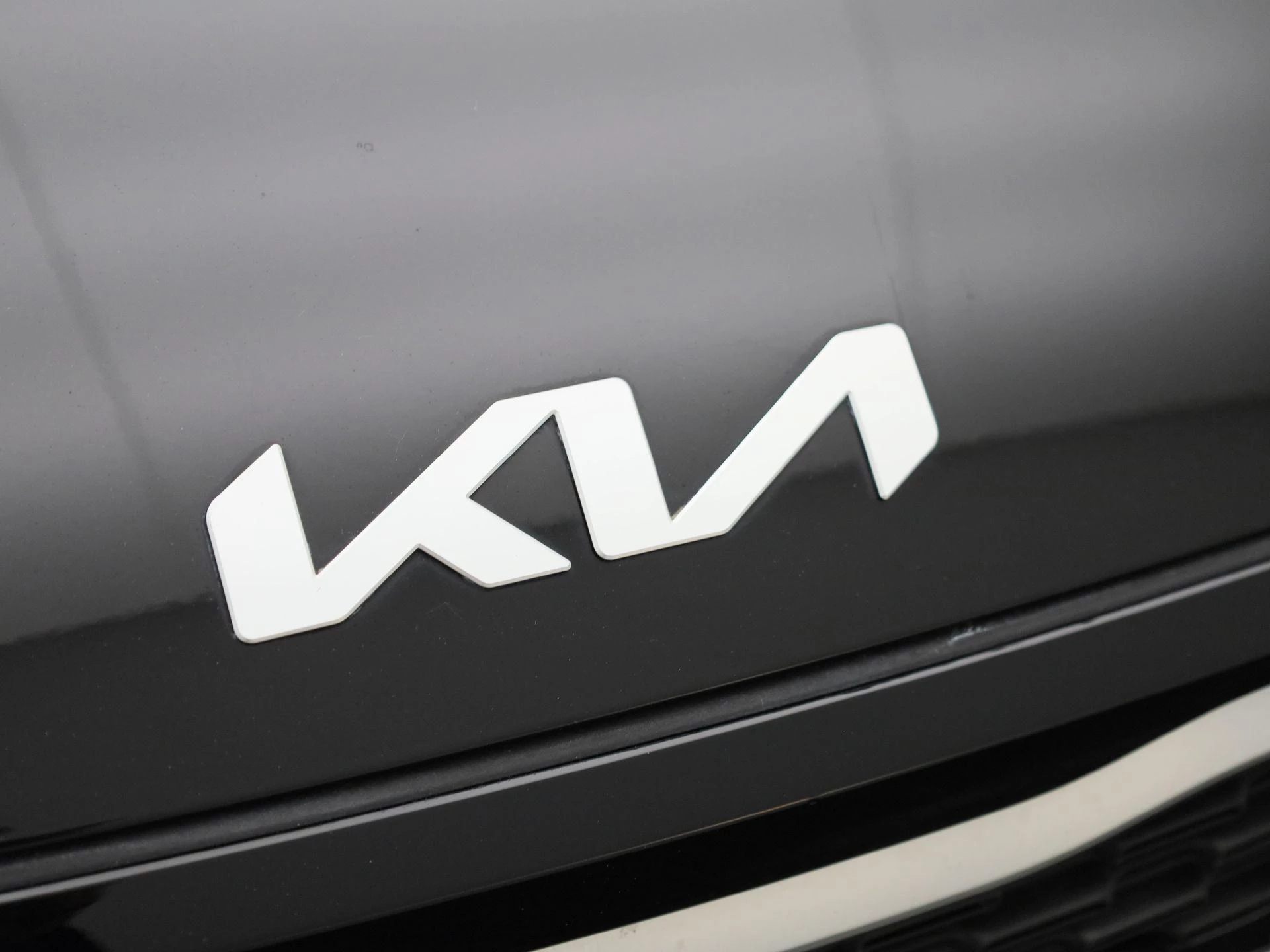 Kia Stonic 1.0 T 100 Urban Edition