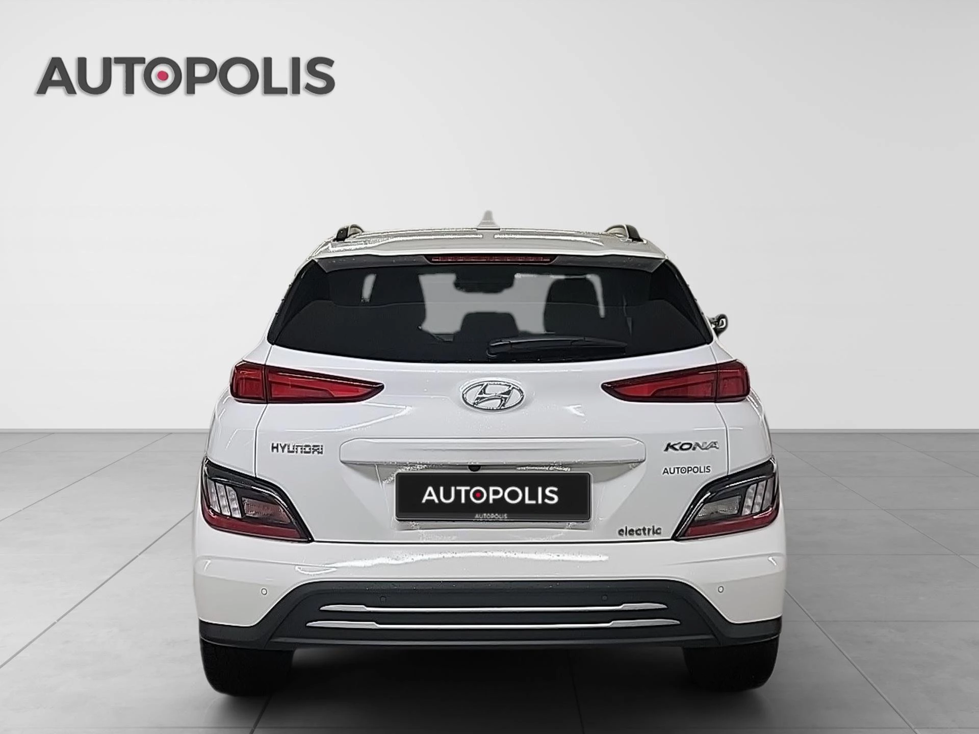 Hyundai-Kona-image-13