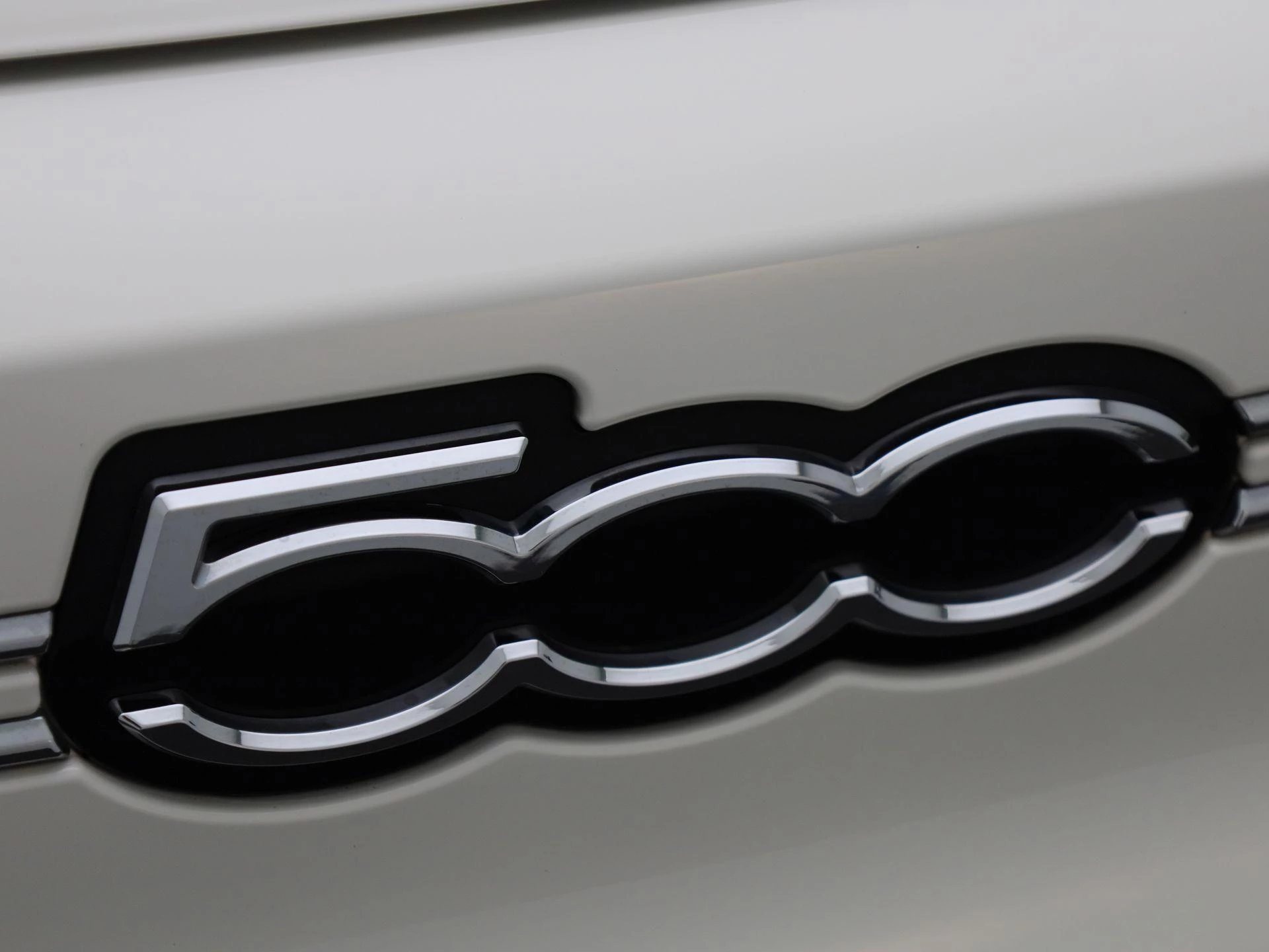 Fiat-500-image-30