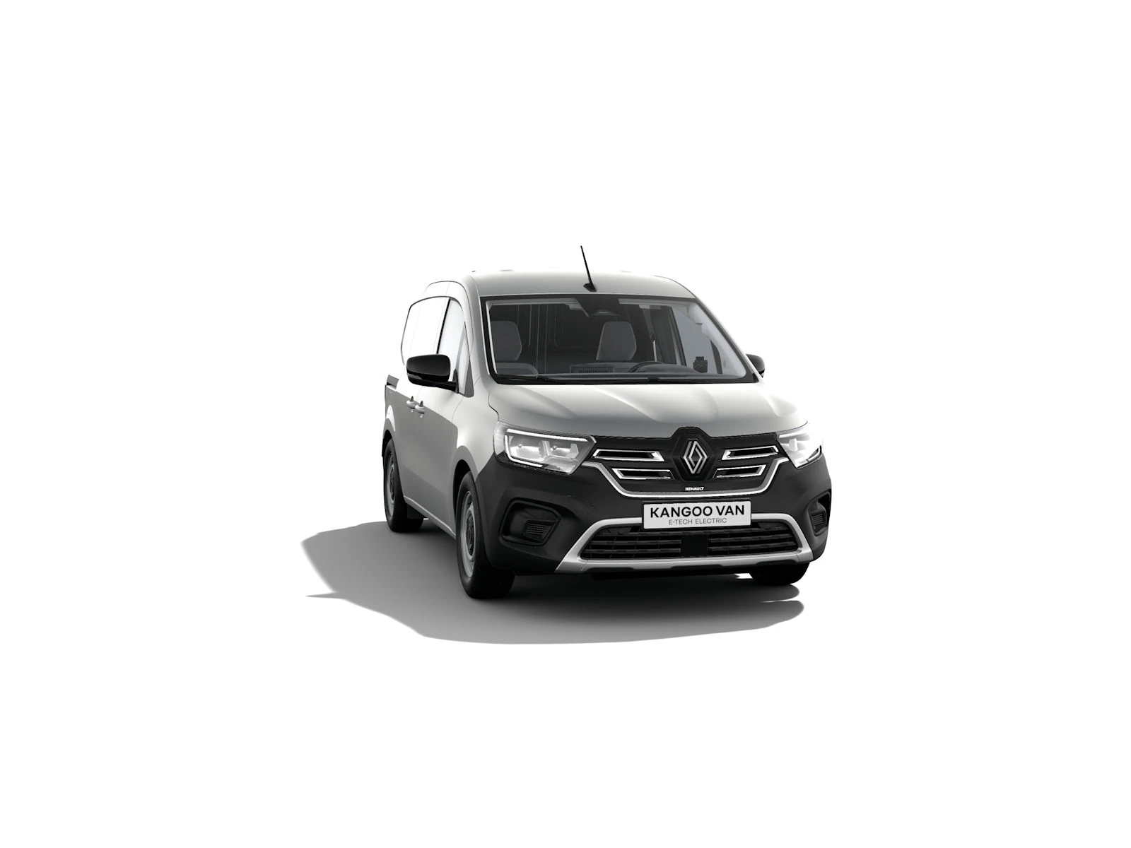 Renault-Kangoo-image-3