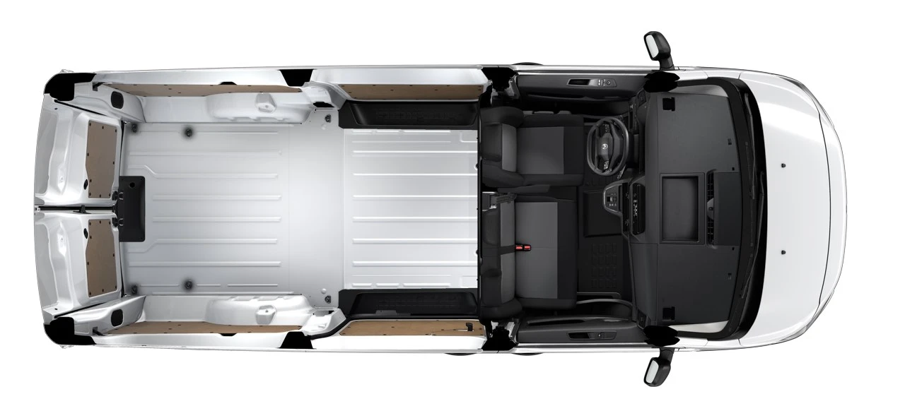 Citroën-Jumpy-image-6