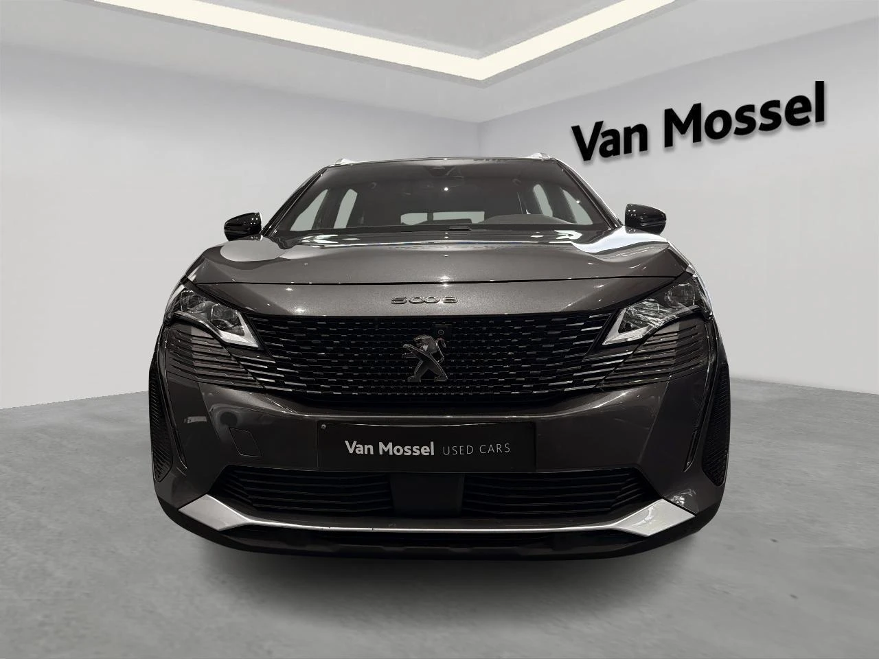 Peugeot-5008-image-1
