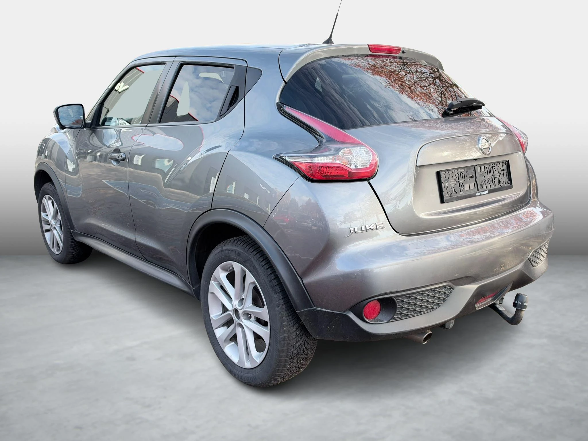 Nissan-Juke-image-1
