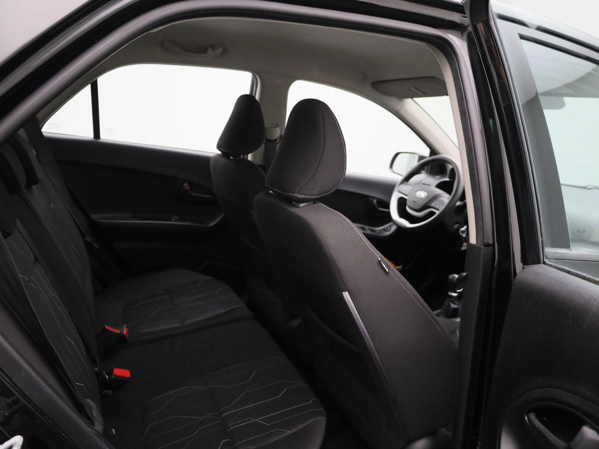 Kia-Picanto-image-26
