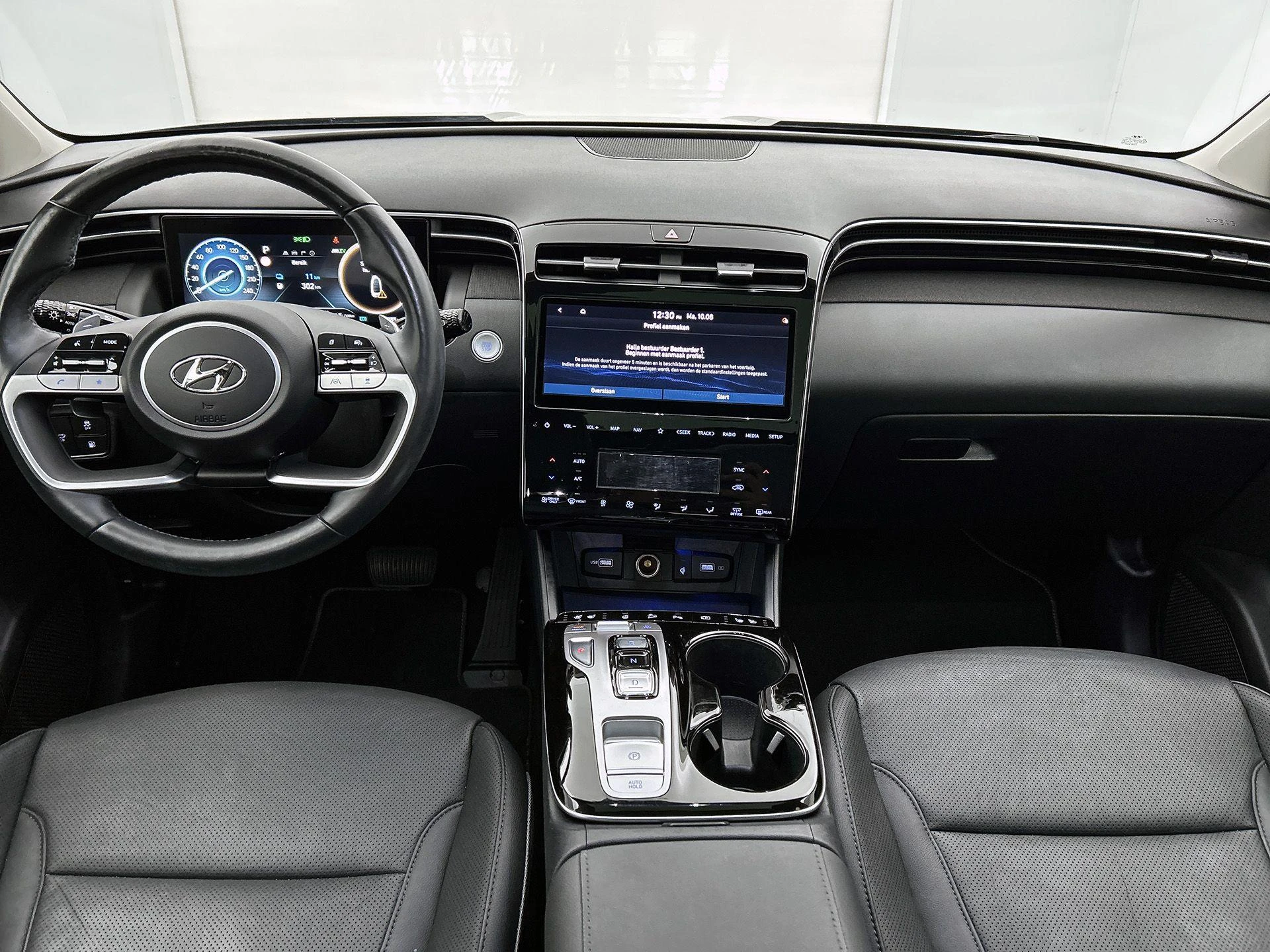 Hyundai-Tucson-image-16