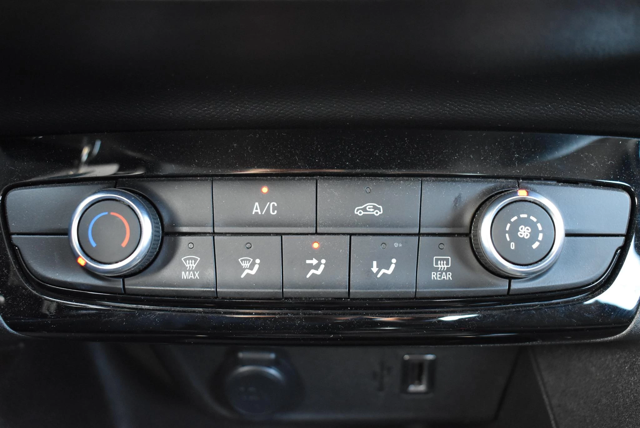 Opel-Corsa-image-26