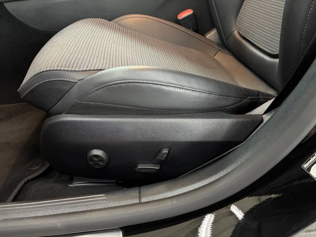 Mercedes-Benz-C-Klasse 200 d-image-8