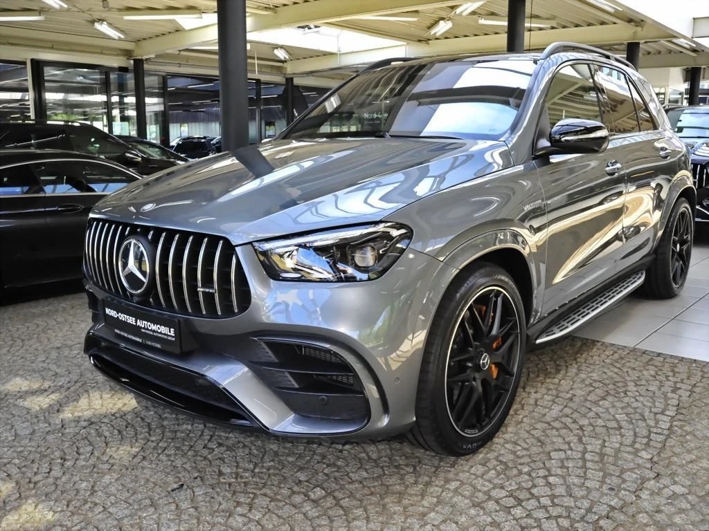 Mercedes-AMG-GLE 63 S AMG-image-7