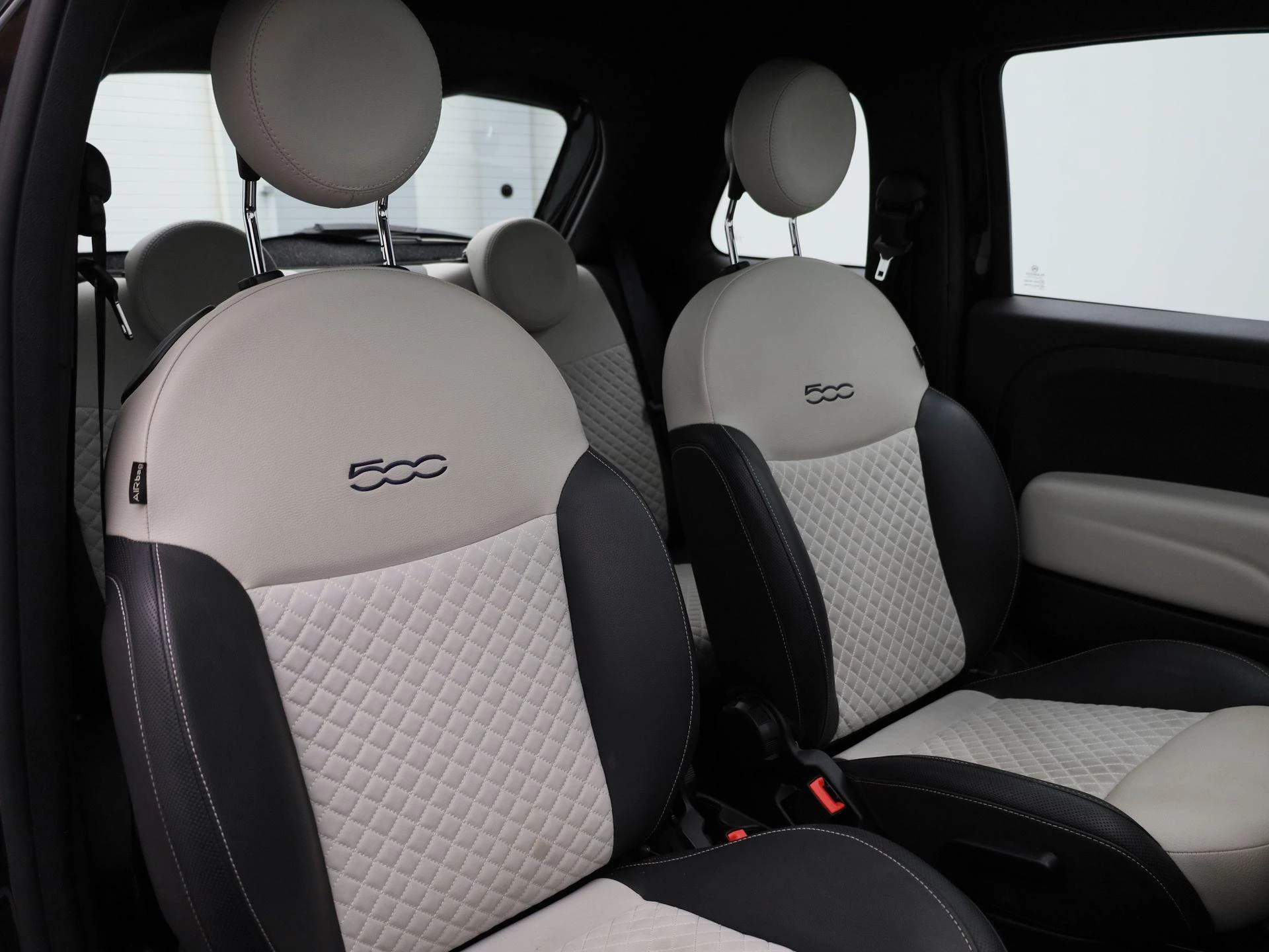 Fiat-500-image-30
