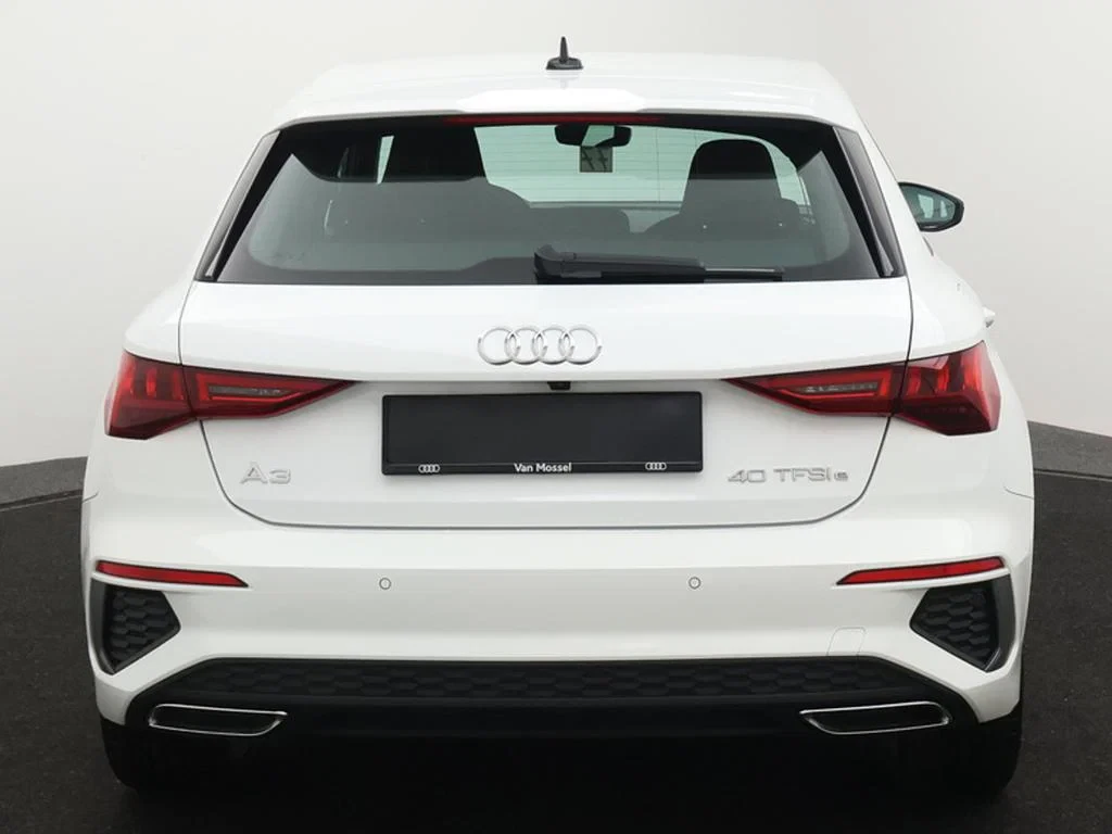 Audi-A3-image-5