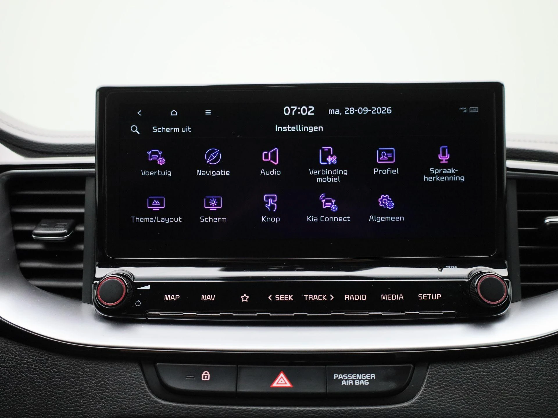 Kia-Ceed Sportswagon-image-19