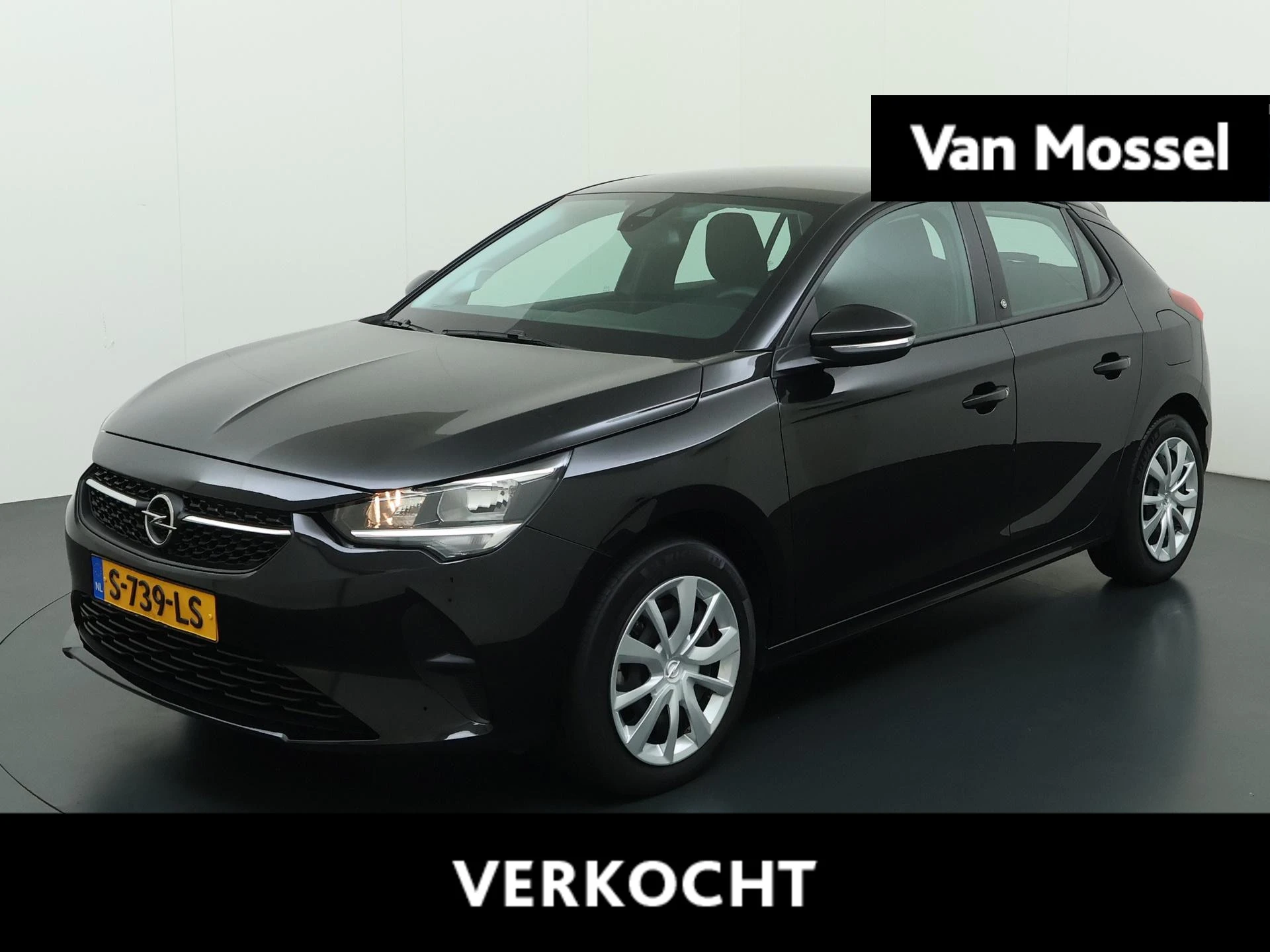 Opel-Corsa-e-image-0
