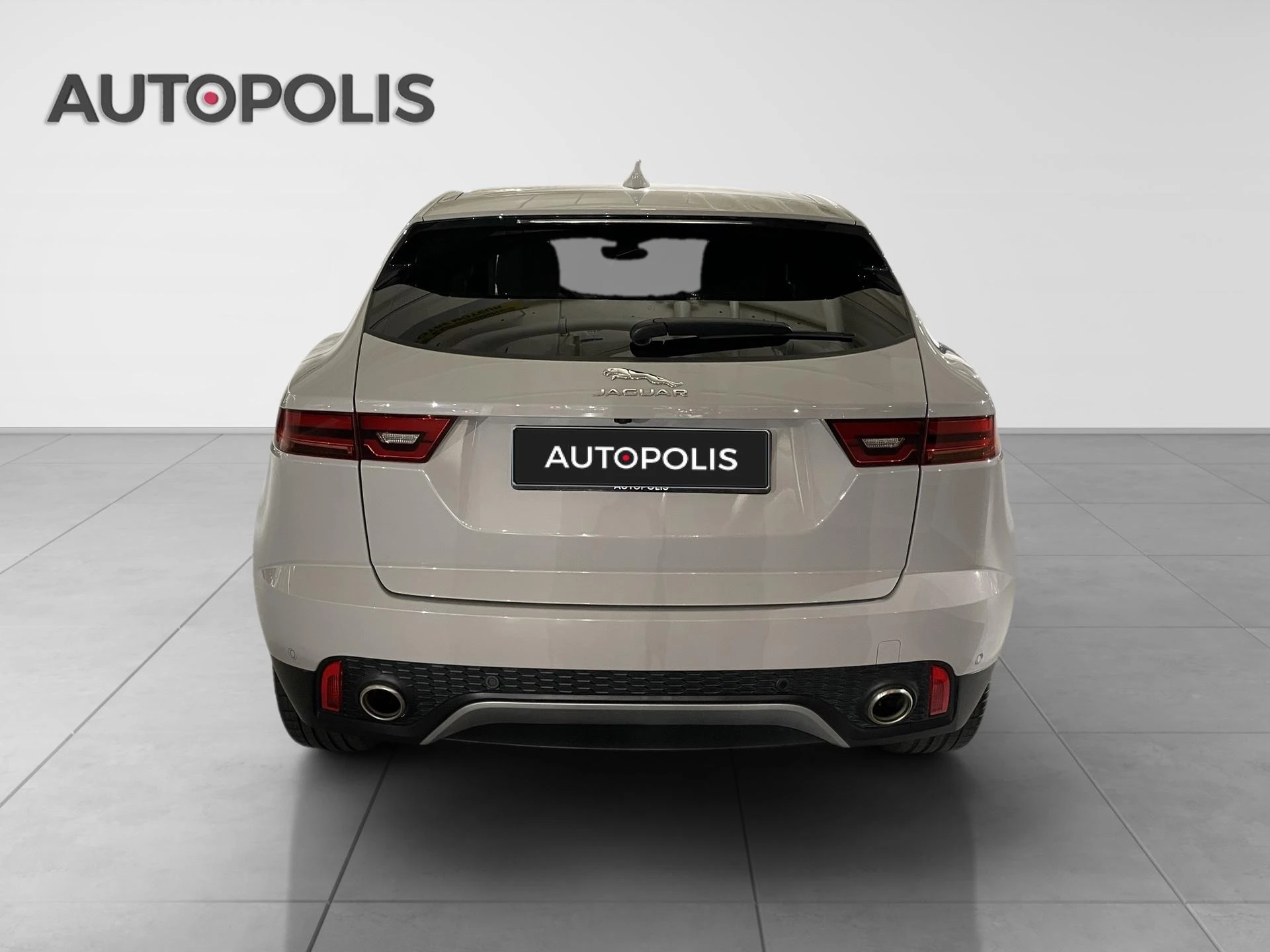 Jaguar-E-PACE-image-14