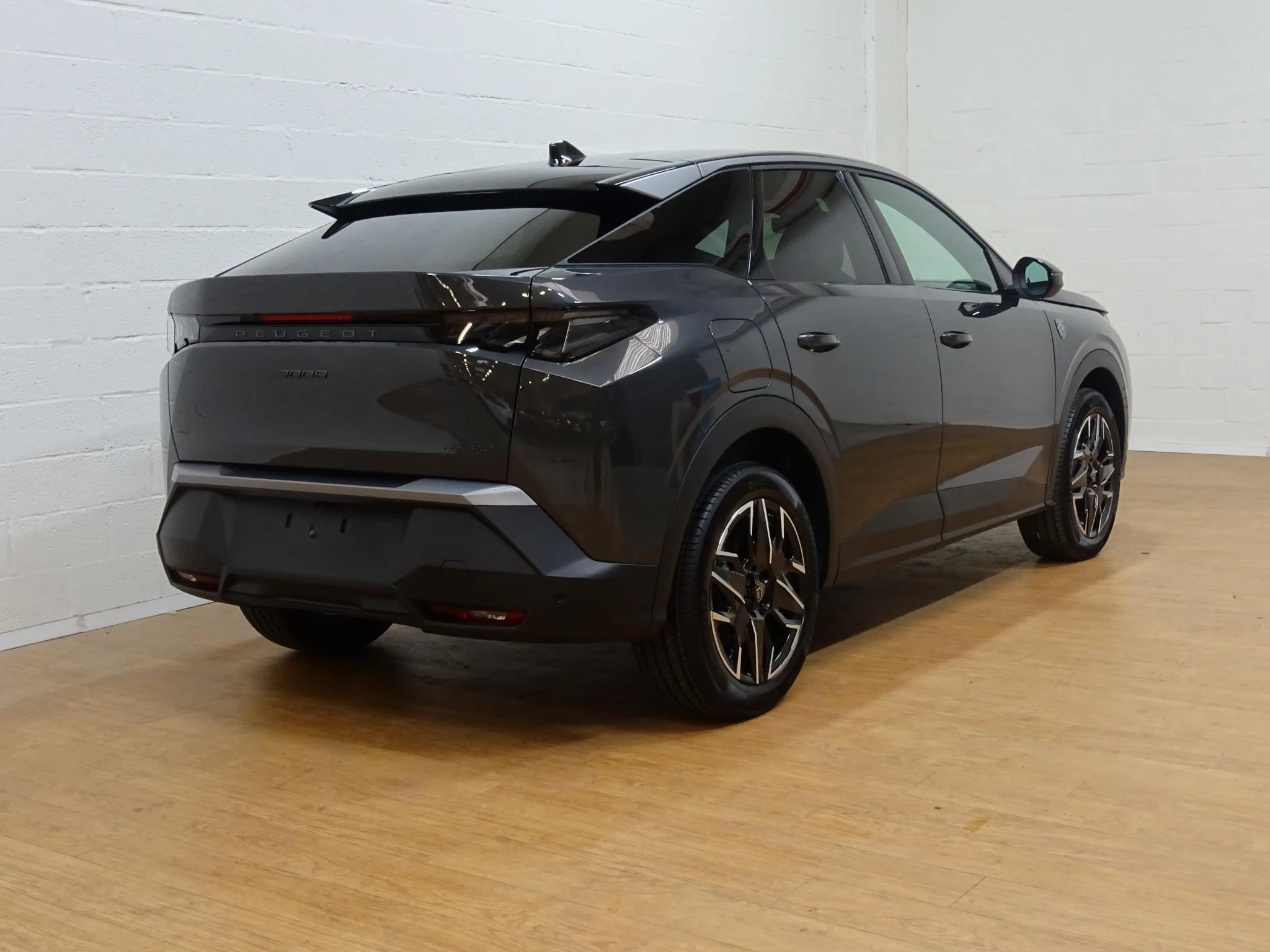 Peugeot-3008-image-5