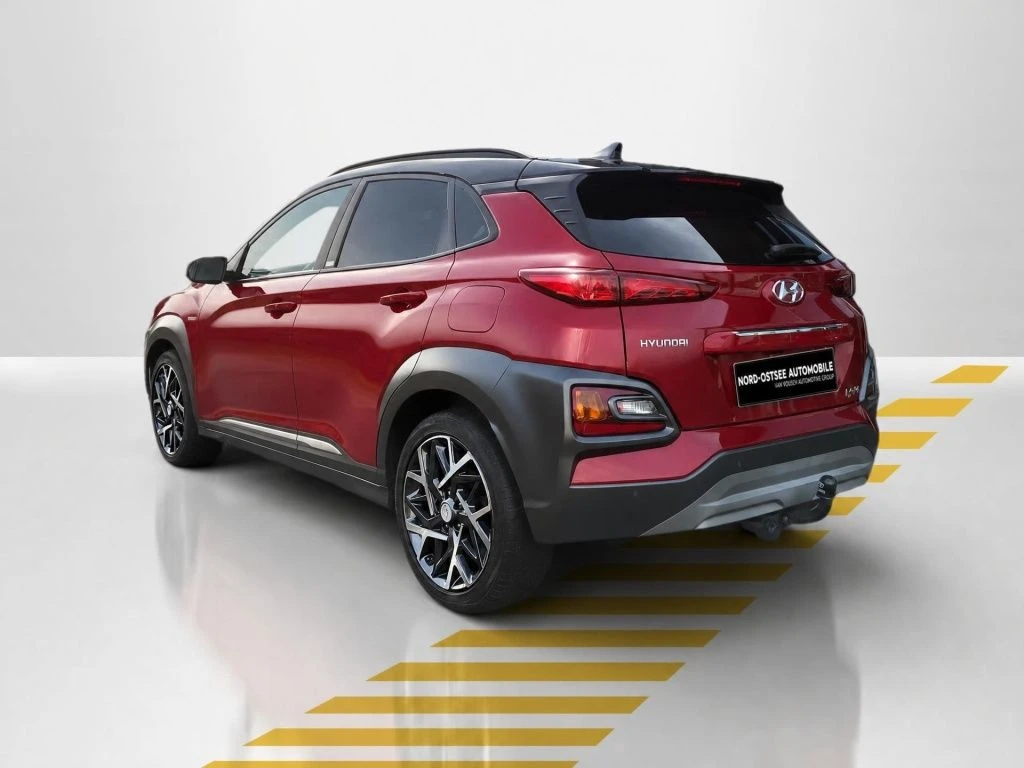 Hyundai-Kona-image-12