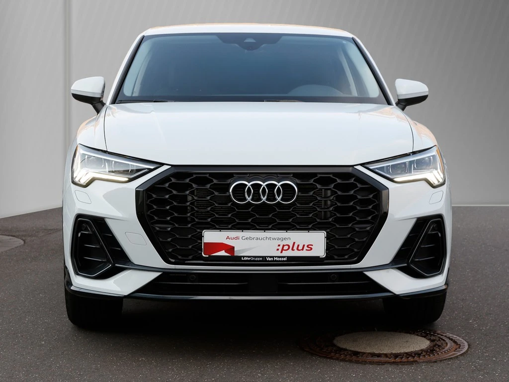 Audi-Q3-image-2