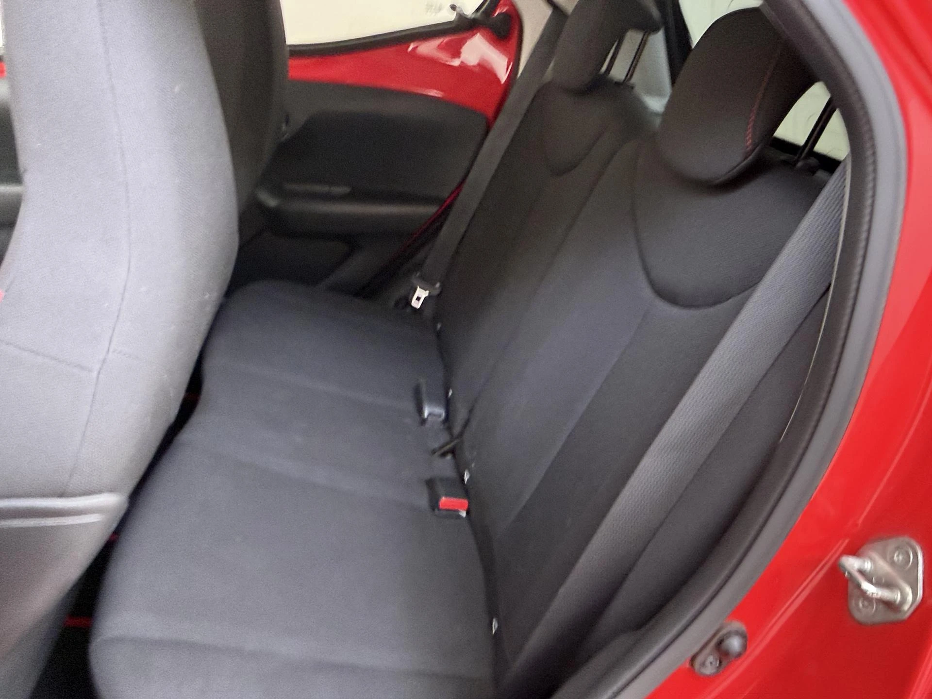 Toyota-Aygo-image-15