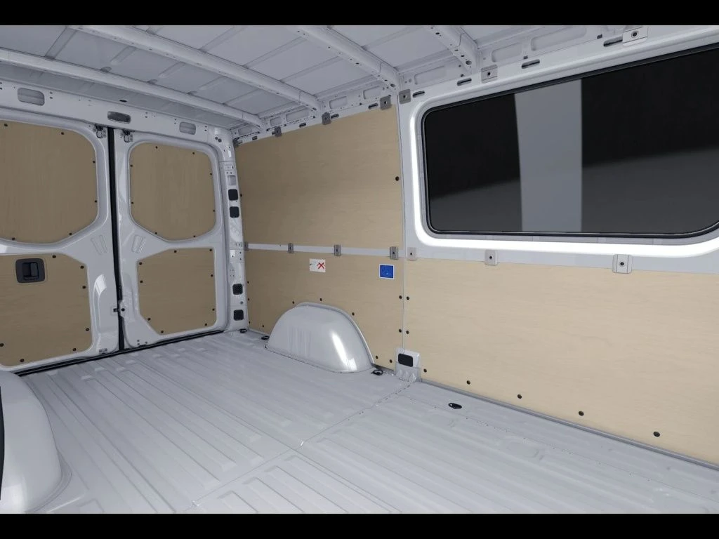 Mercedes-Benz-Sprinter 315-image-9