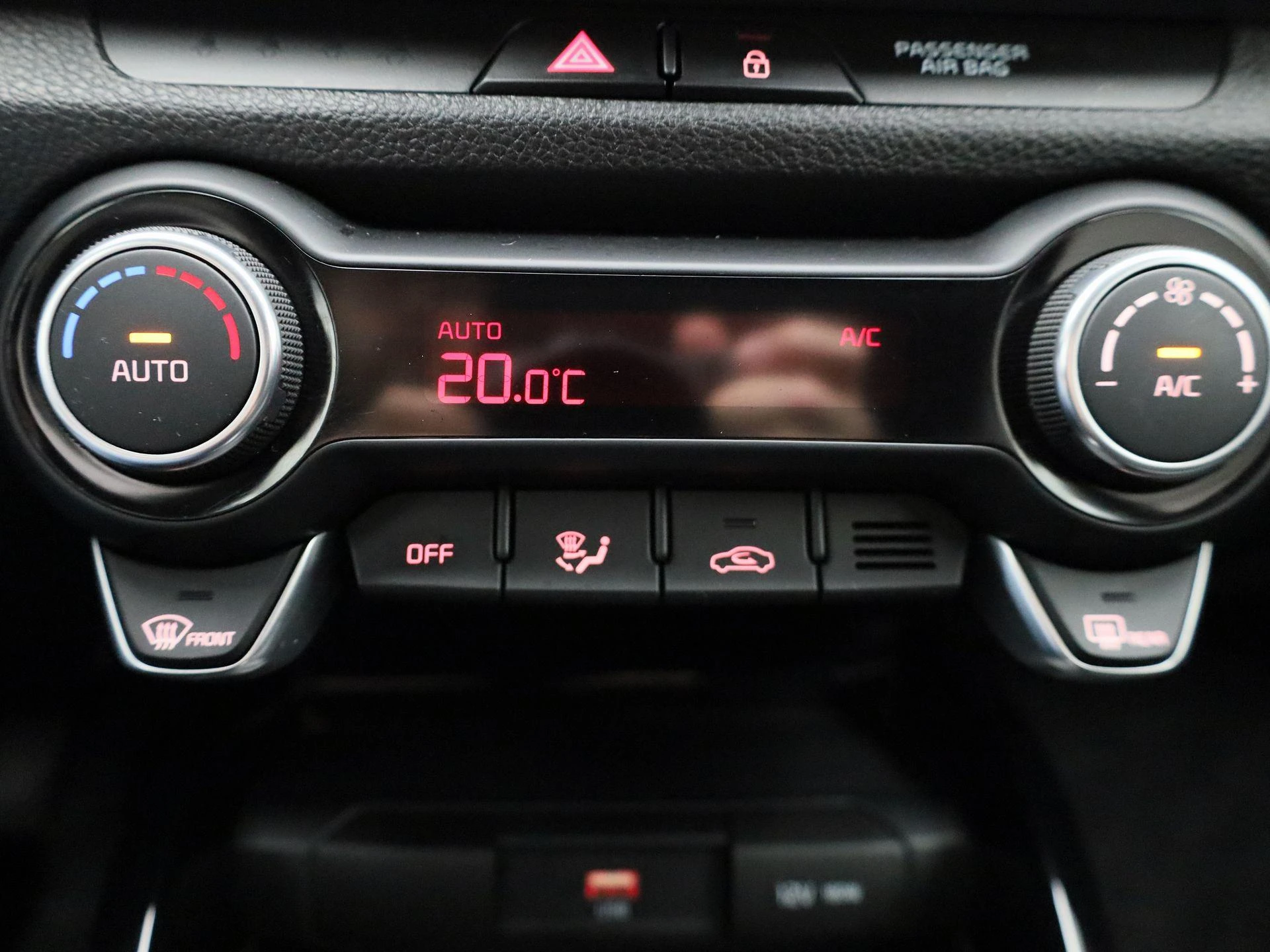 Kia-Stonic-image-20