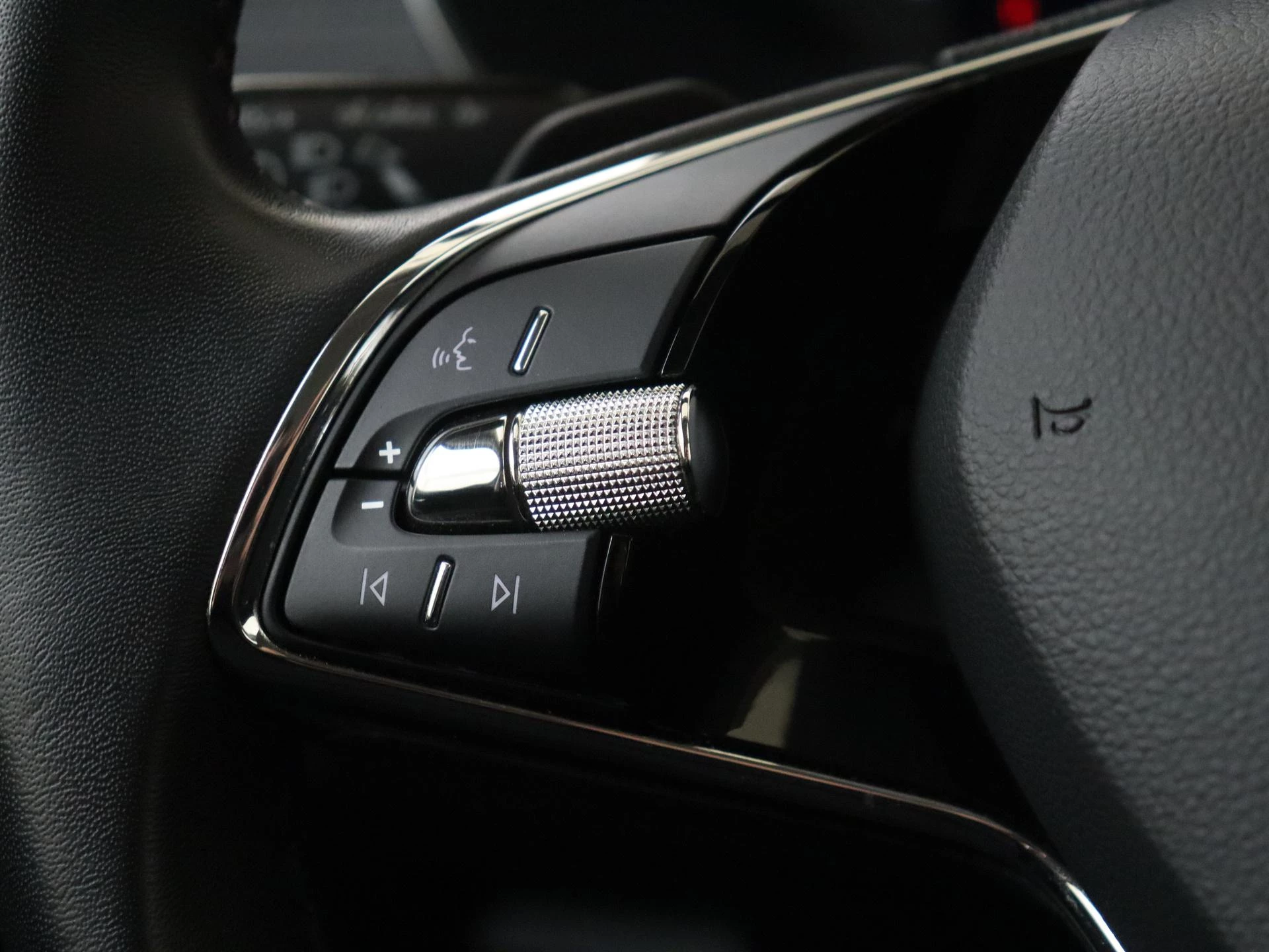 Škoda-Octavia-image-12