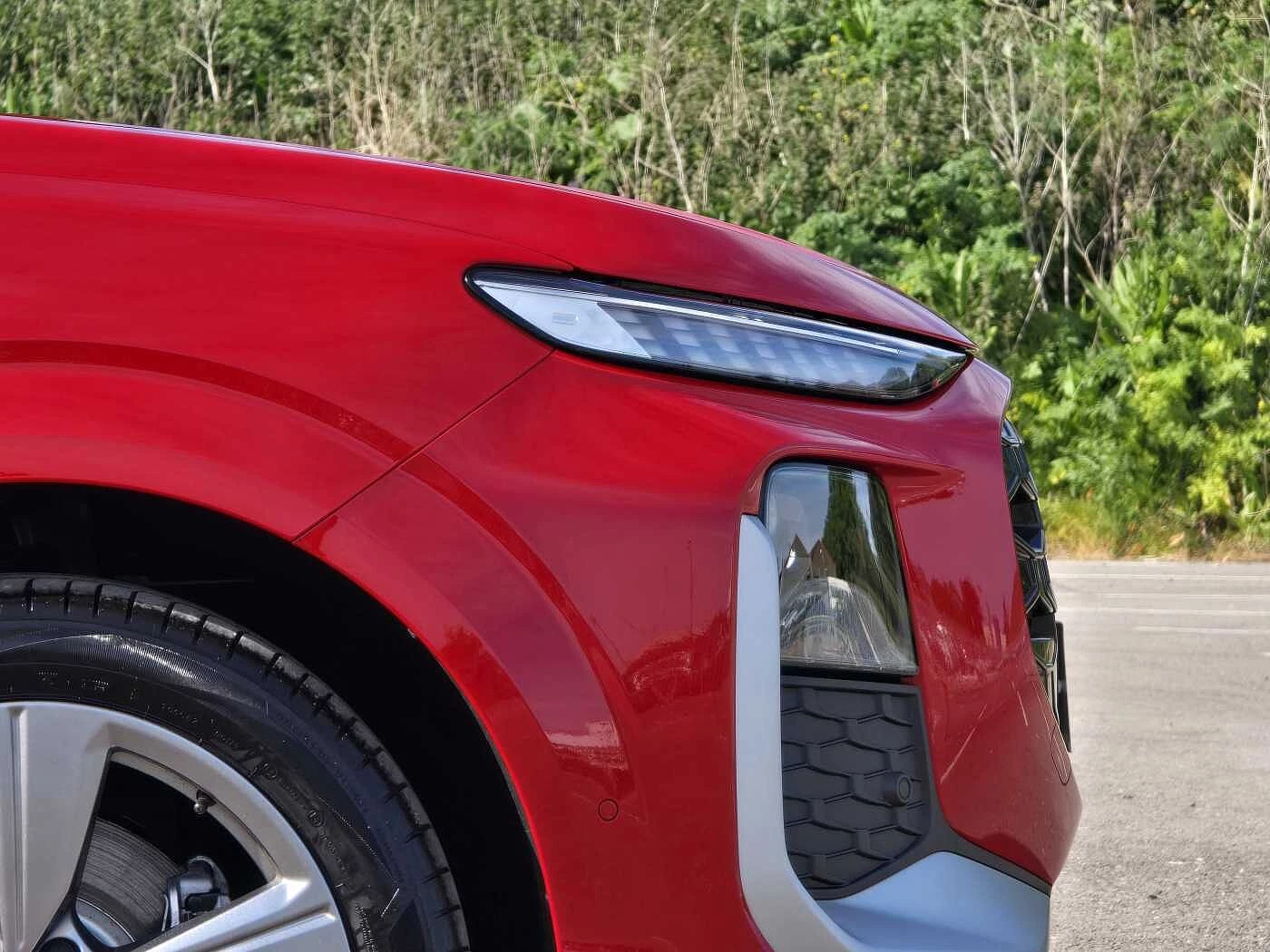 Audi-Q3-image-38