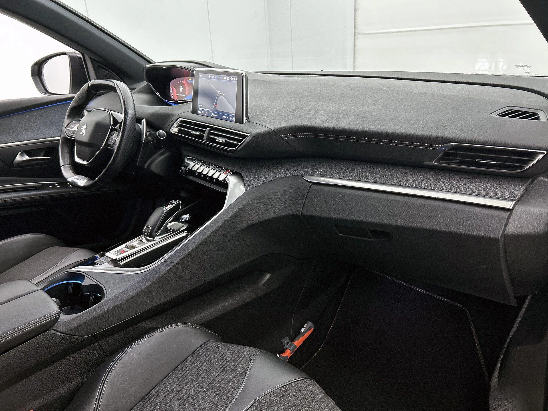 Peugeot-3008-image-18