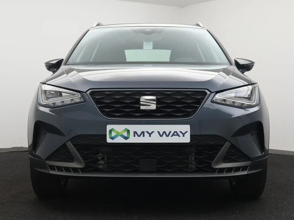 SEAT-Arona-image-6